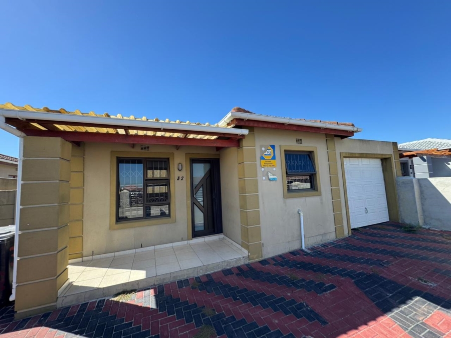 3 Bedroom Property for Sale in Hagley Western Cape